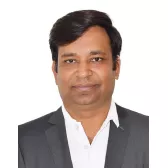 Manish Gupta - Mentor