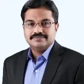 Panneerselvam - Mentor