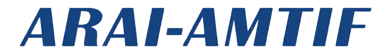 Arai - Maruti Suzuki Innovation