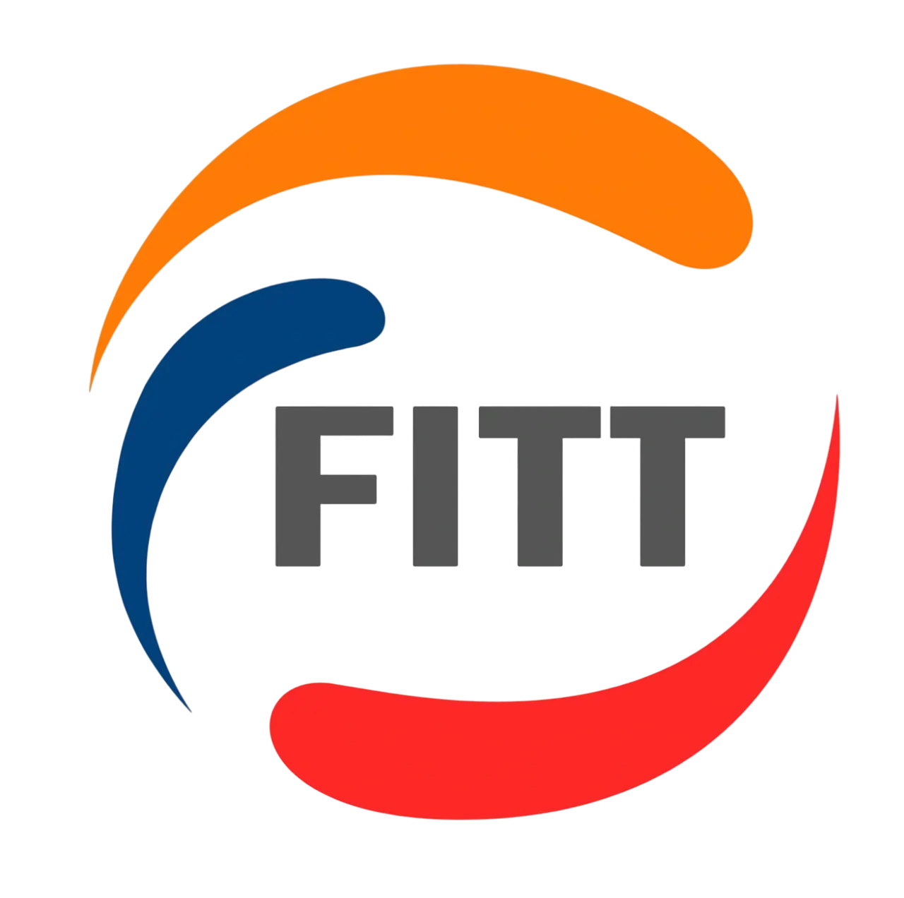 FITT - Maruti Suzuki Innovation