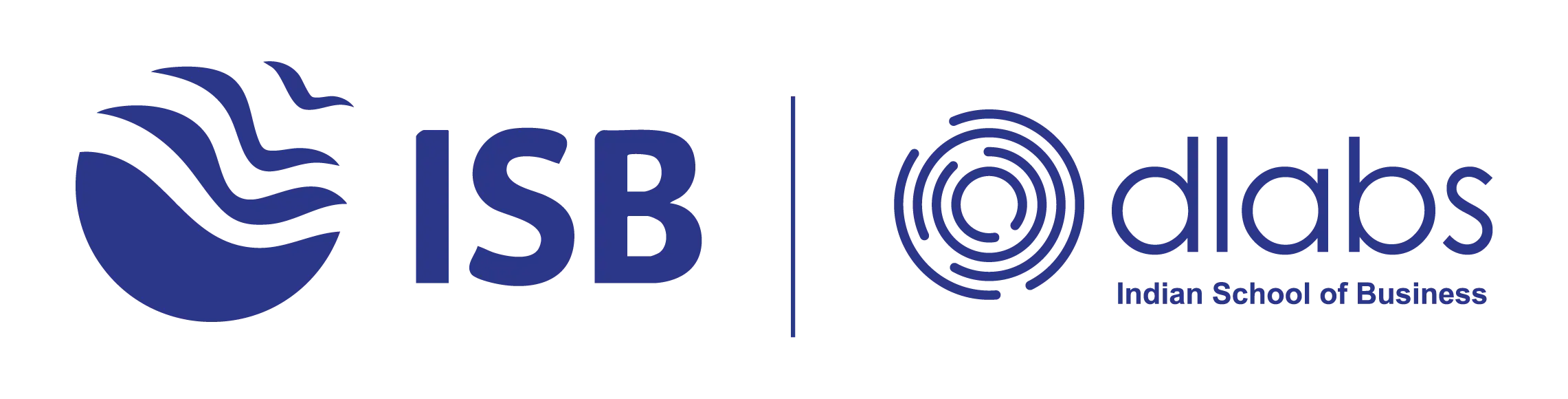 ISB D-Labs - Maruti Suzuki Innovation