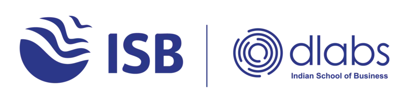 ISB D-Labs - Maruti Suzuki Innovation