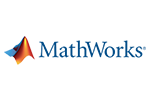 mathworks