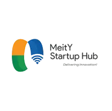 MeityStartup