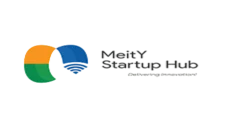 MeityStartup
