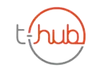 t hub