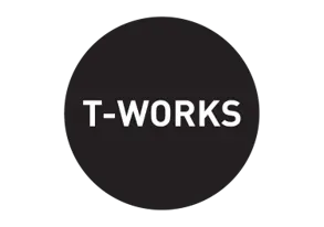 T Works - Maruti Suzuki Innovation