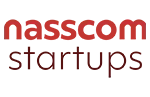 nasscom for start ups