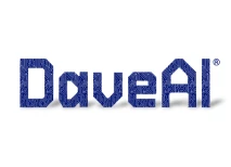 Daveial - Maruti Suzuki Innovation