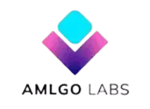 AMLGo logo - Maruti Suzuki Innovation