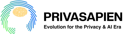 Privasapien logo - Maruti Suzuki Innovation