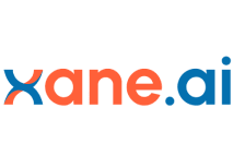 xane ai