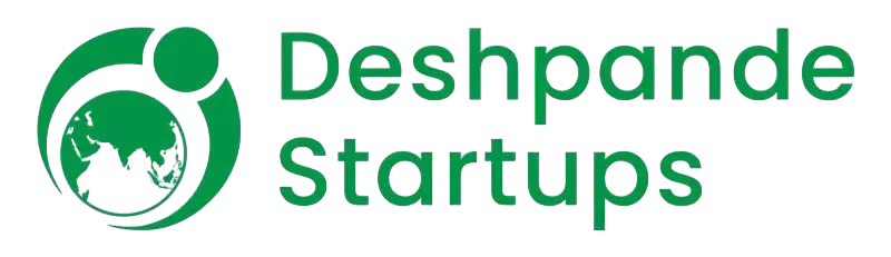 Deshpande - Maruti Suzuki Innovation