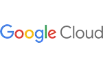 Google Cloud Logo