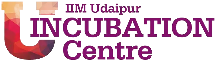 IIMU - Maruti Suzuki Innovation