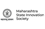 MSINS Logo