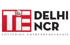  TiE Delhi NCR - Maruti Suzuki Innovation