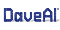 DaveAi